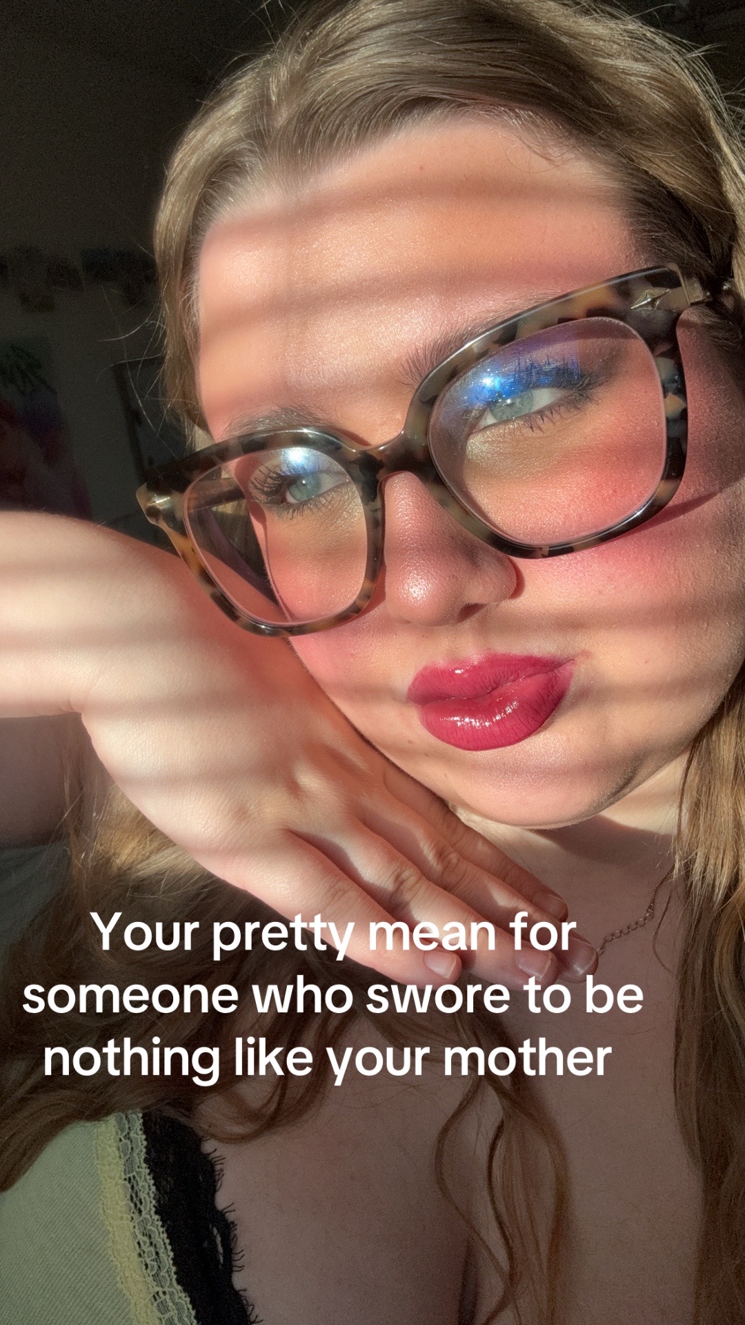 @L0b0t0my_L0ver 🐞