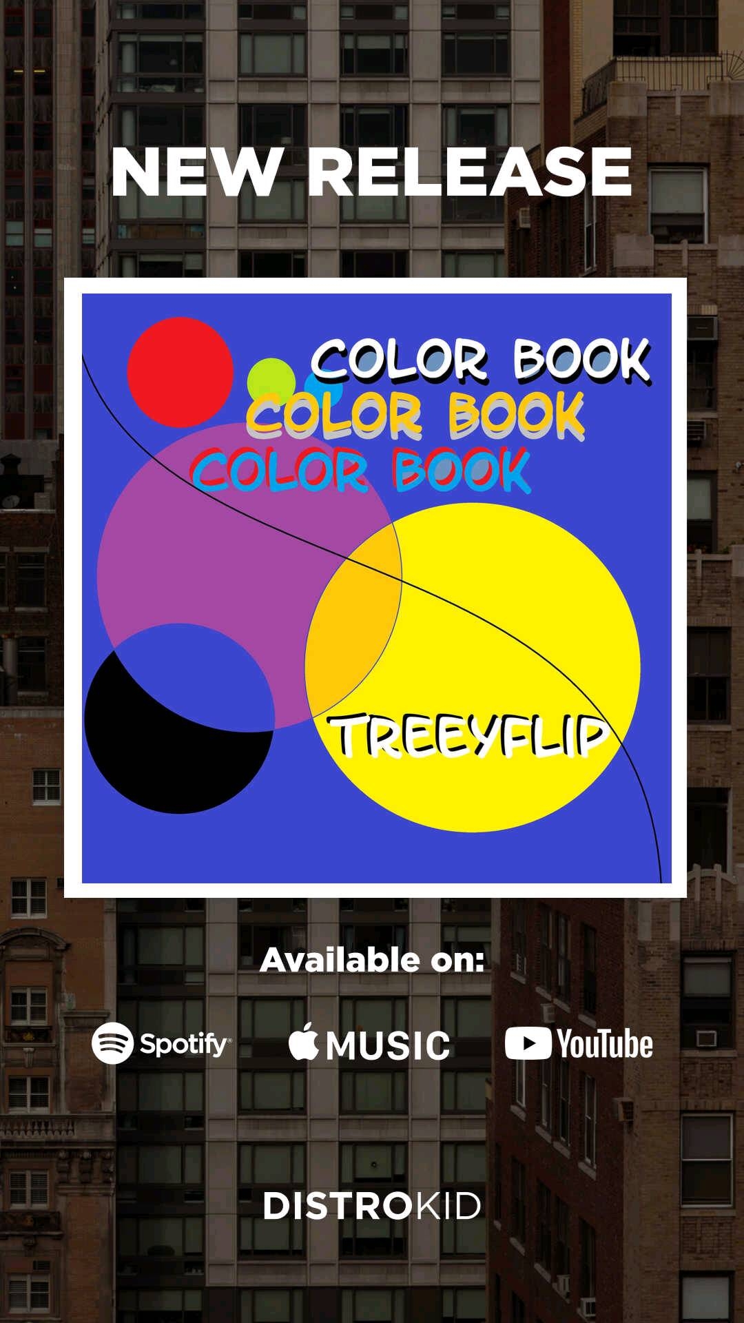 @Treeyflip