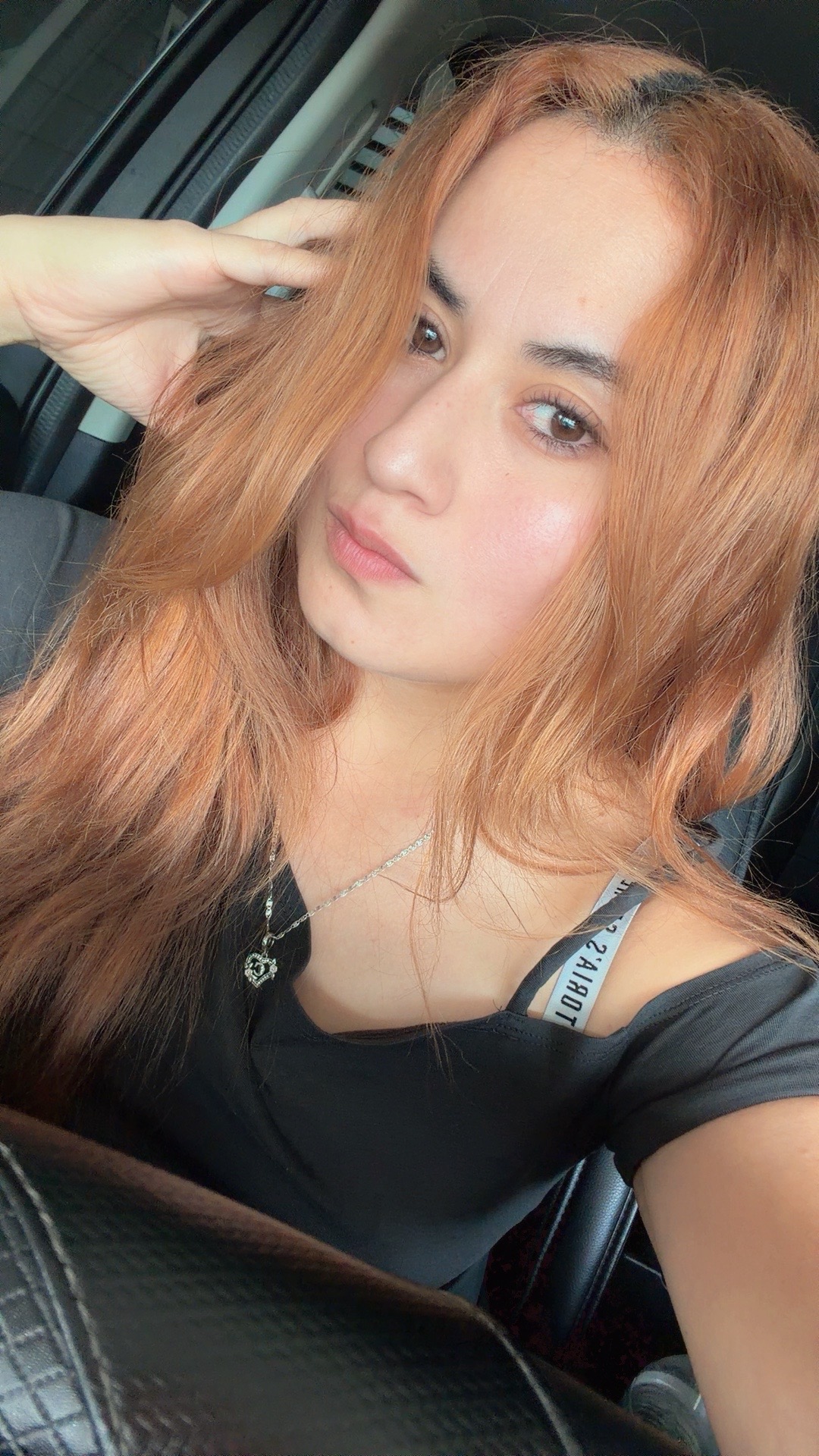 @♡︎ ꧁༺ℭ𝔢𝔠𝔦𝔩𝔦𝔞༻꧂ ♡ ︎