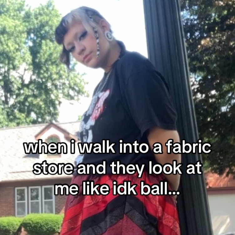 @indigigoth