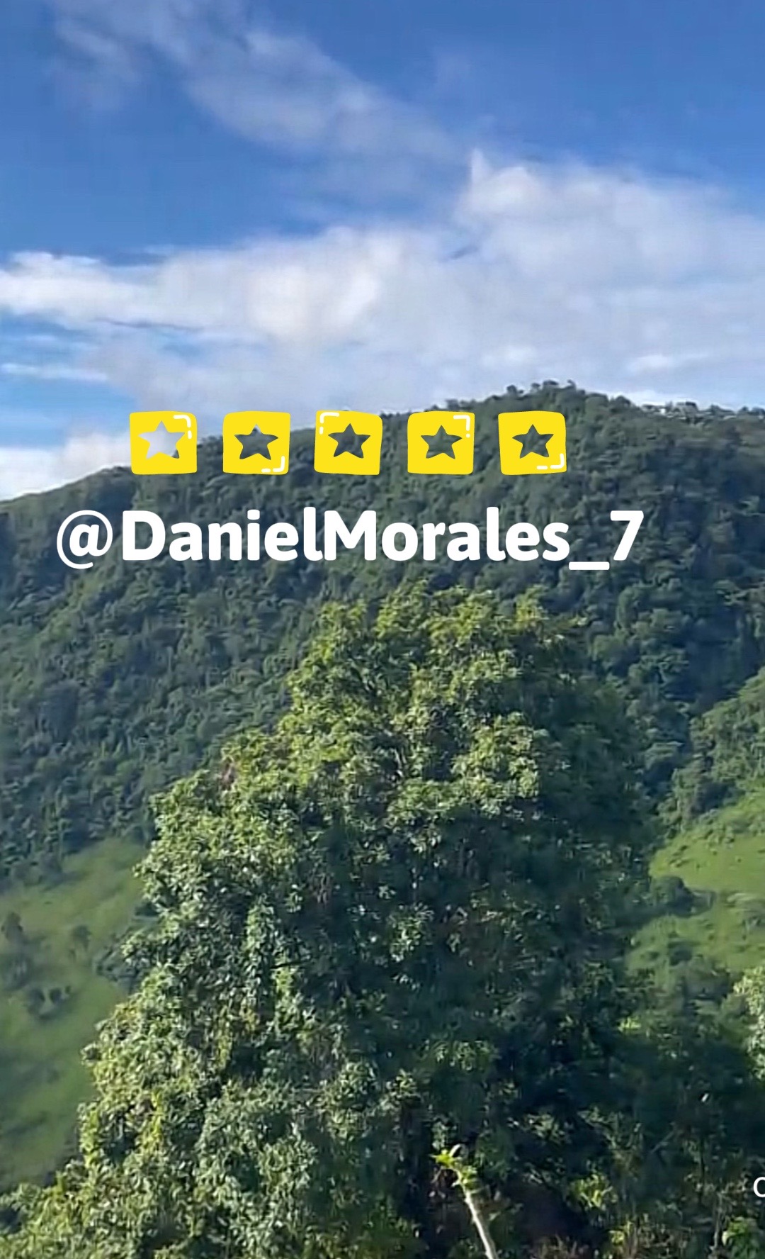 @DanielMorales_7