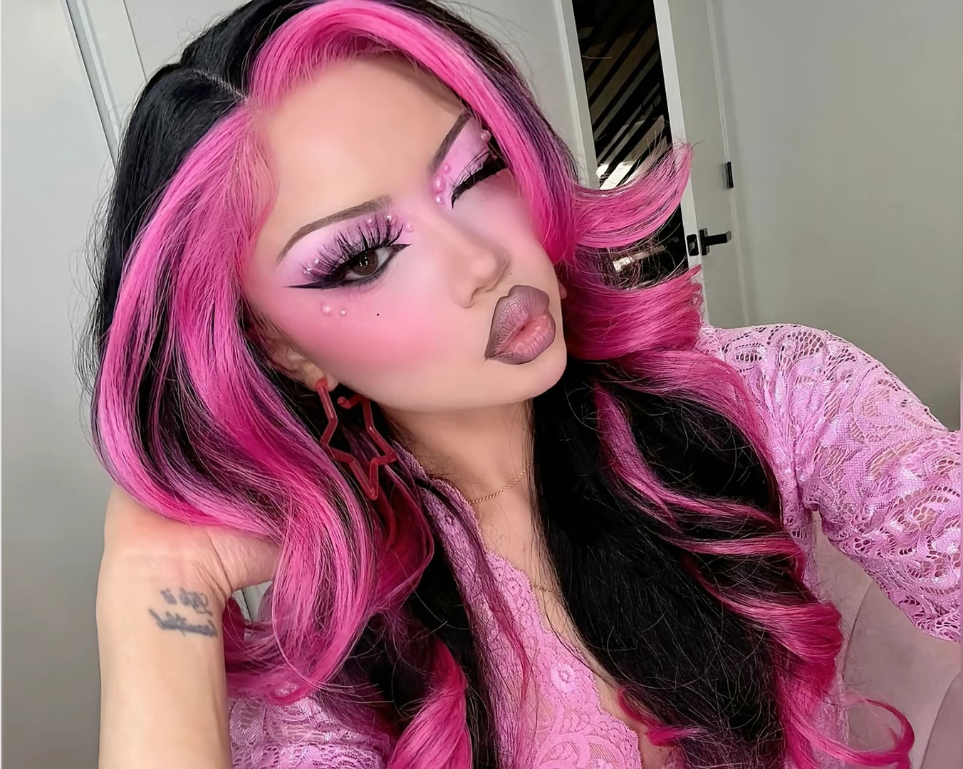 @prettygirl🥶