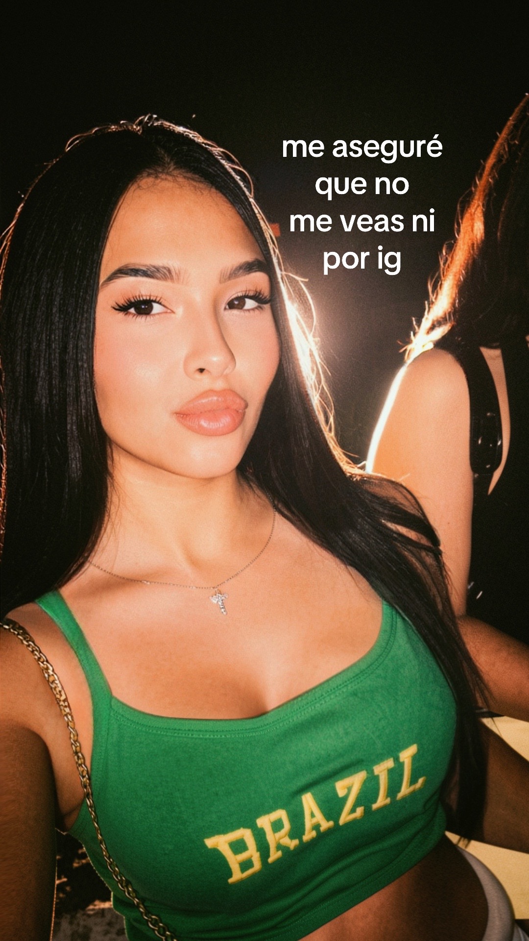@andrea