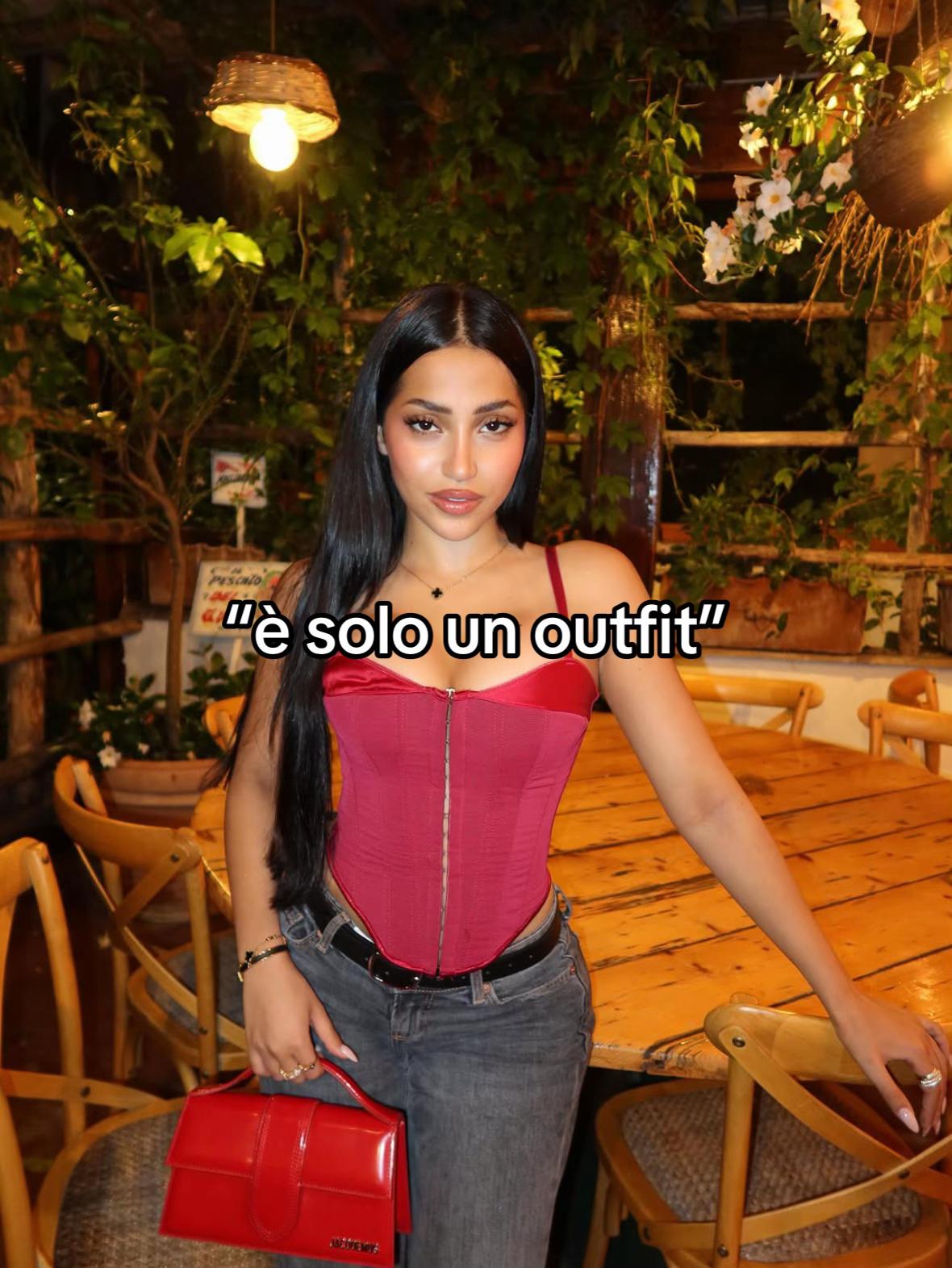 @Giovanni Domenella
