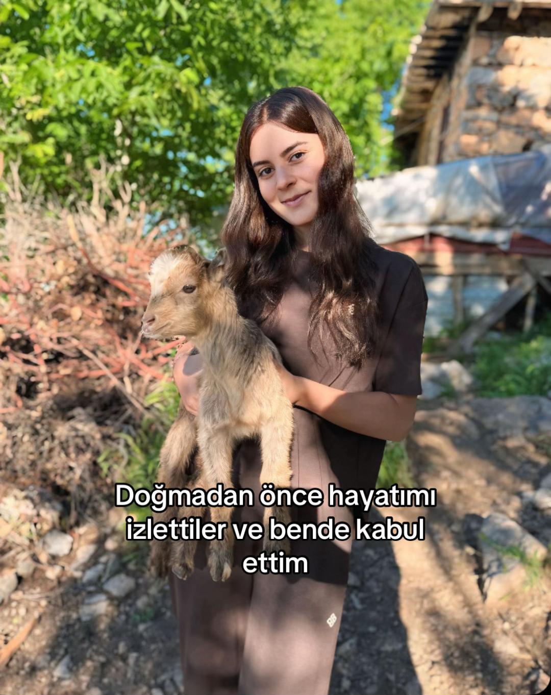 @06.06❤️