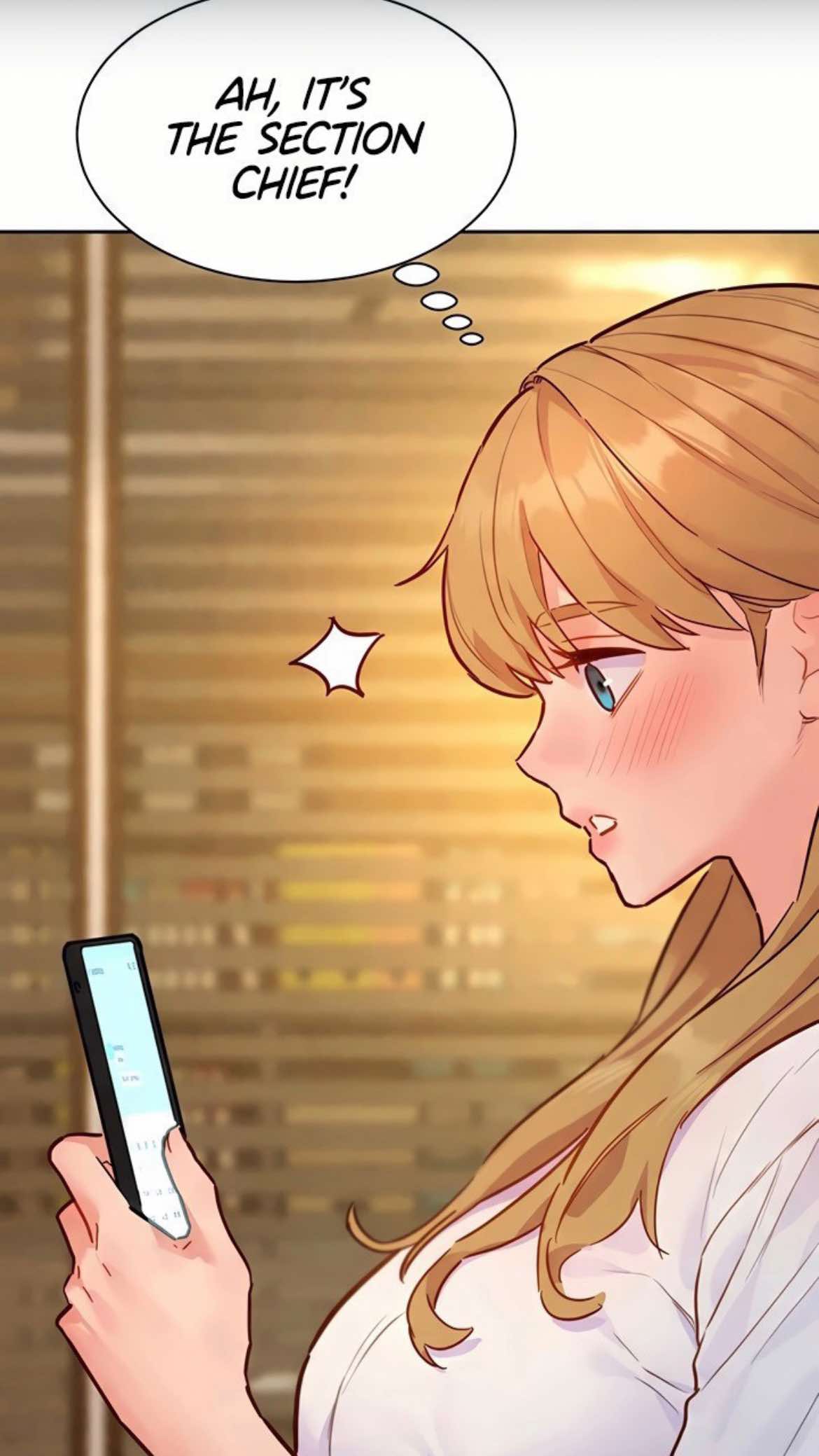 @๐๐๐ ๐
๐ญ ๐๐๐ก๐๐๐ก๐ก๐