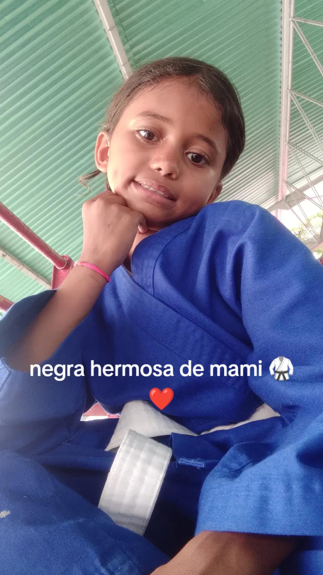 @franyeli Gamarra 01❤️