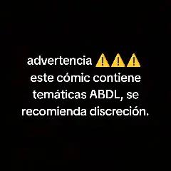@DiaperMan