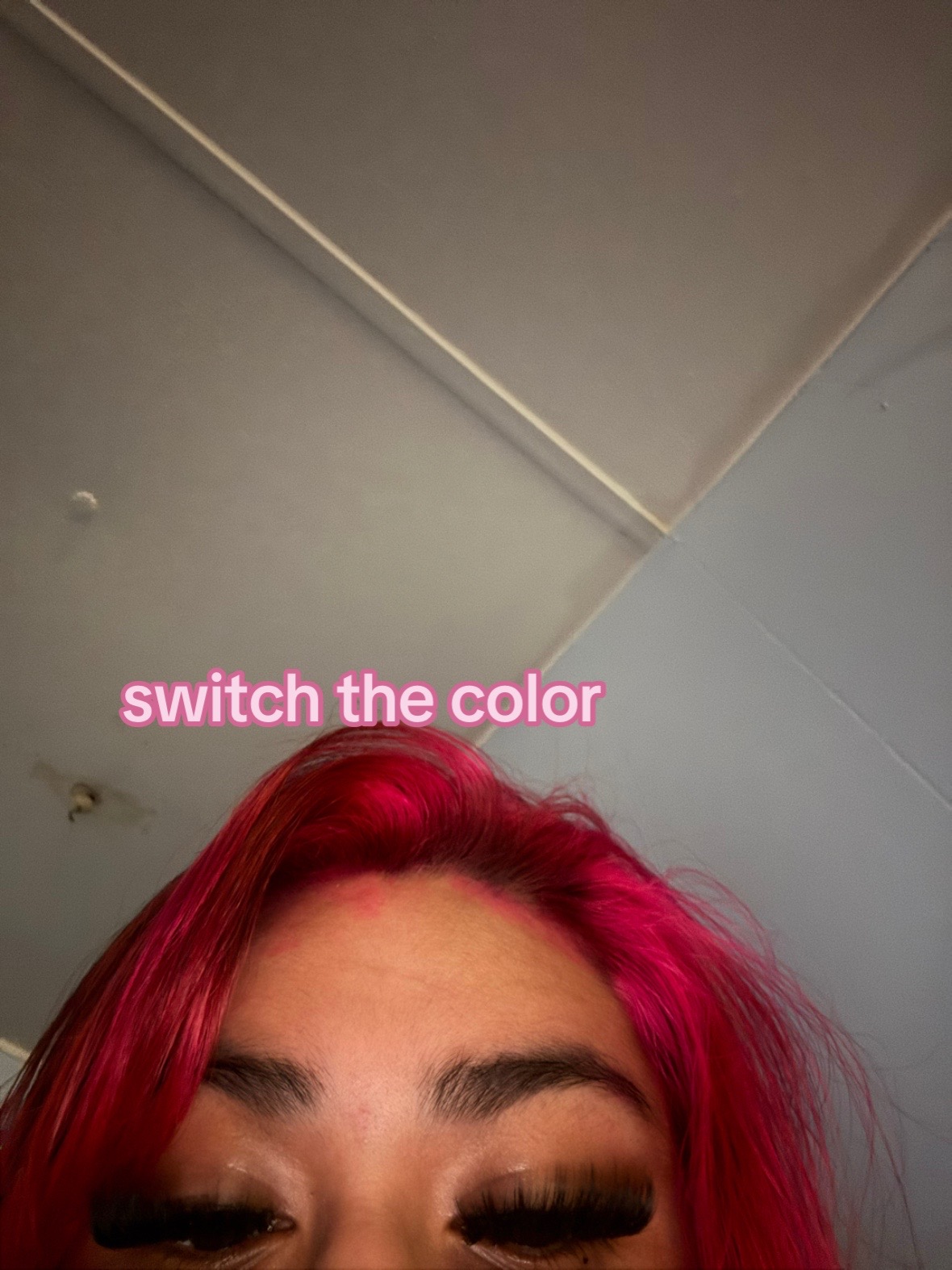 @fartnanda