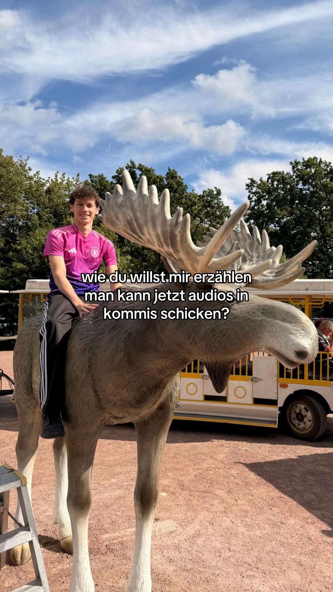 @𝓟𝓱𝓲𝓵