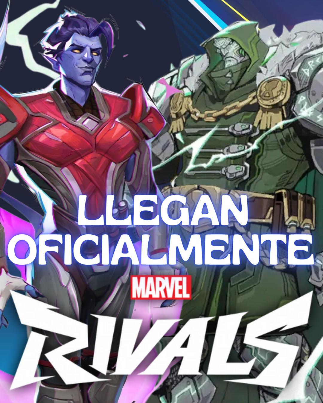 @D-MARVEL