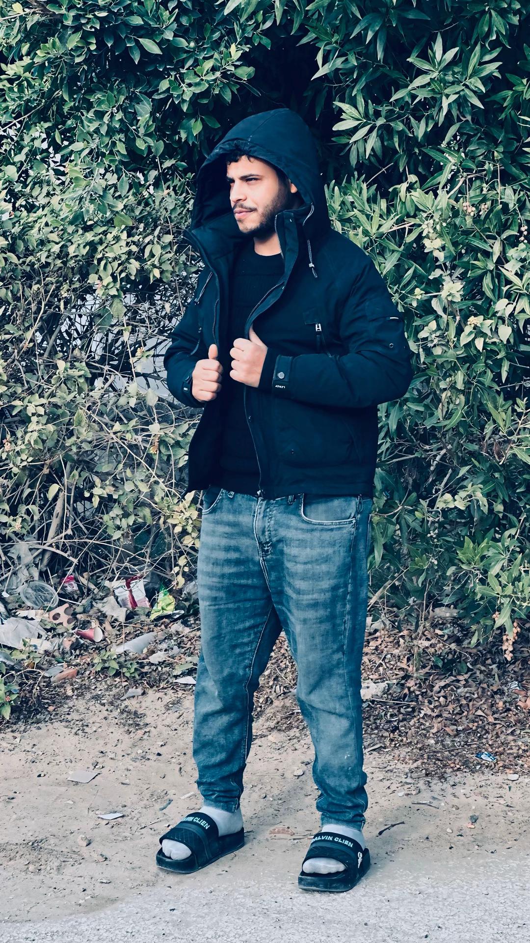 @﮼صالح