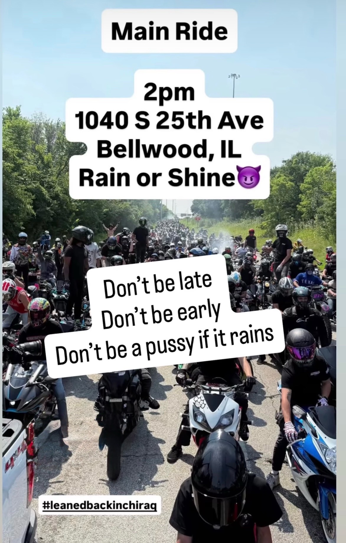 @adams_stunt_250