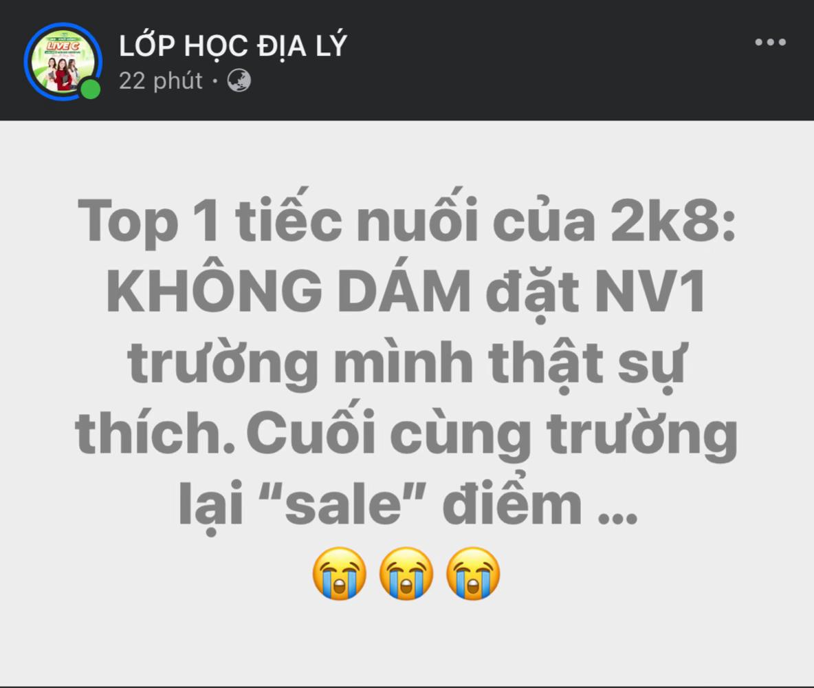 @tailieuthidaihoc