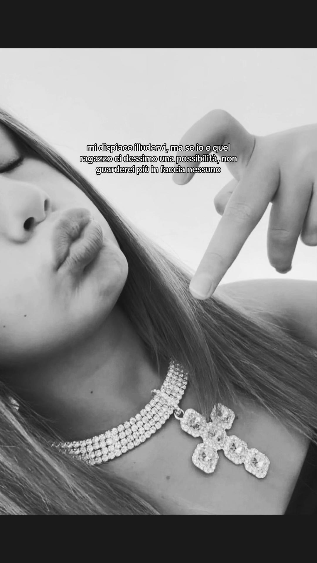 @_noemi_piscopo_