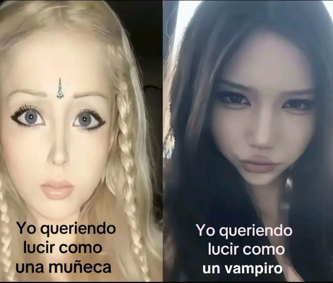 @𝓐