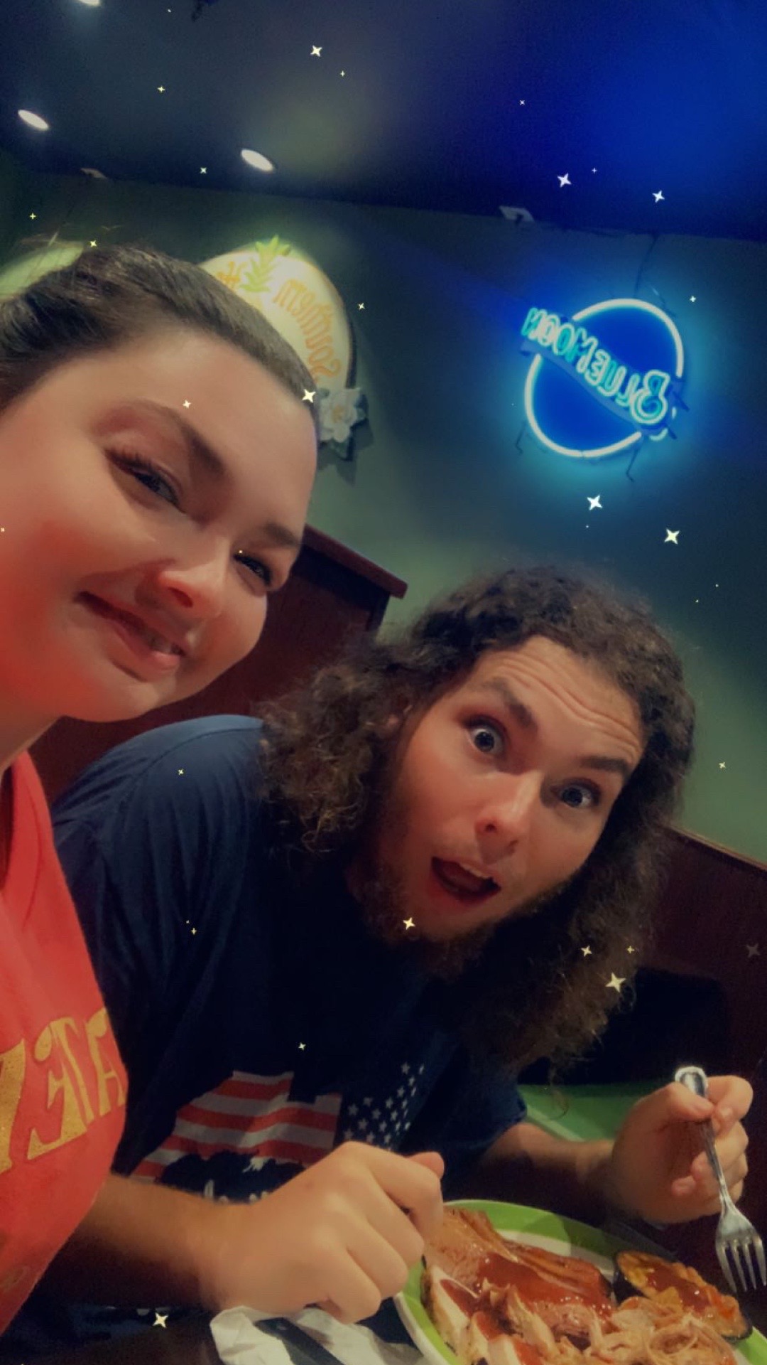 @Shortcakebree