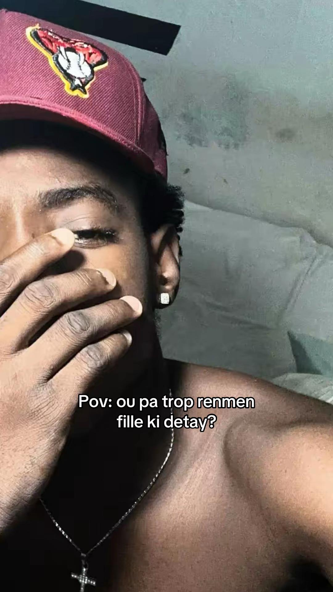 @black_Jhonkee