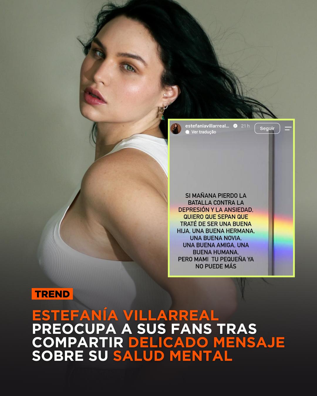 @ExaTijuana