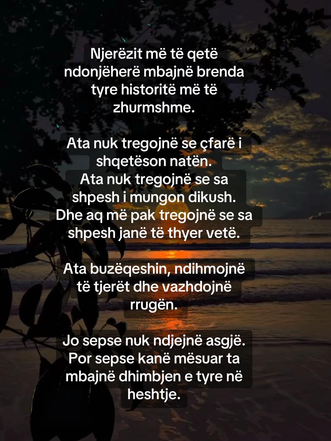 @TiinaHoxha♐️