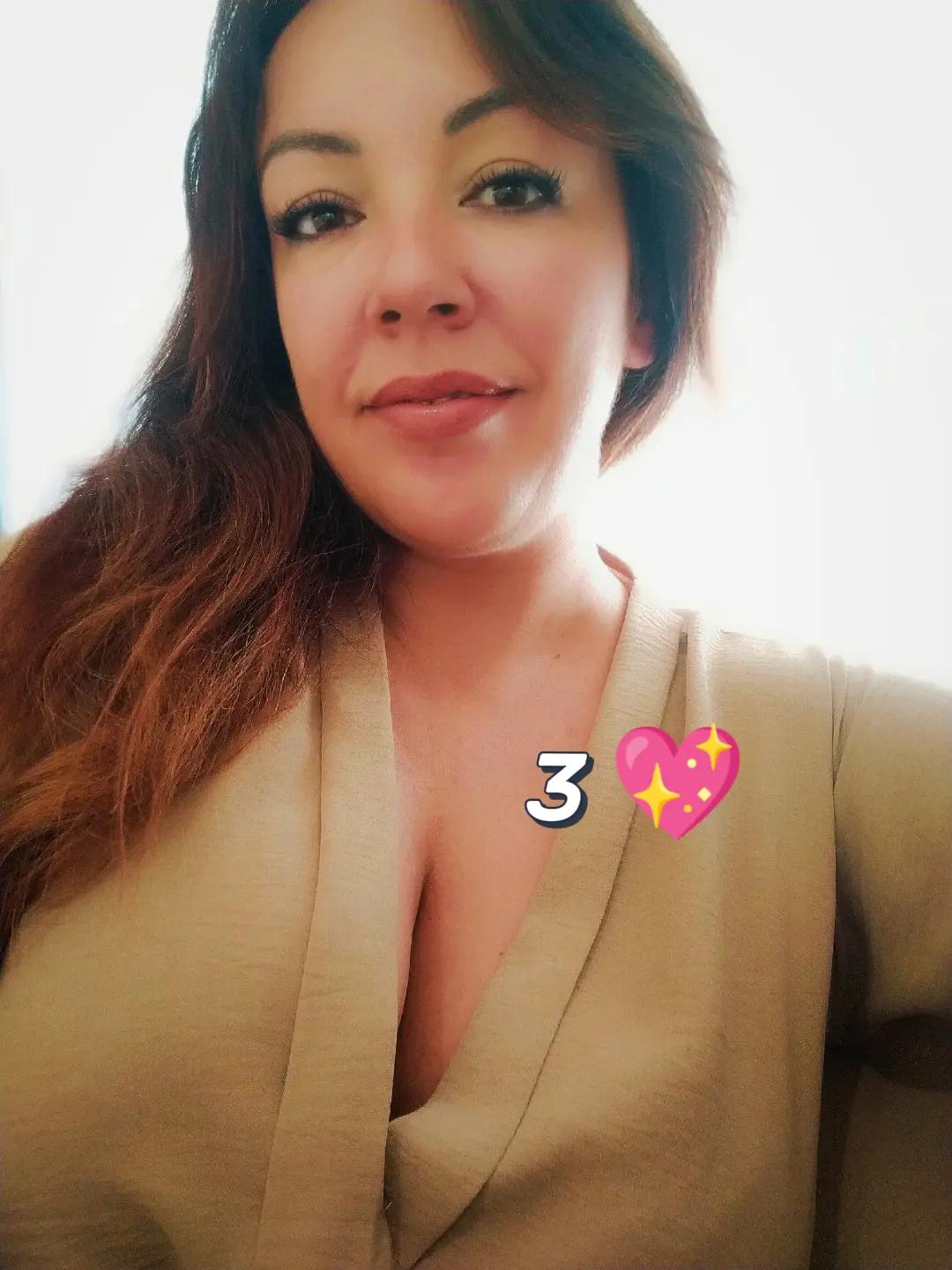 @💖 ɐɔıssǝſ 💖