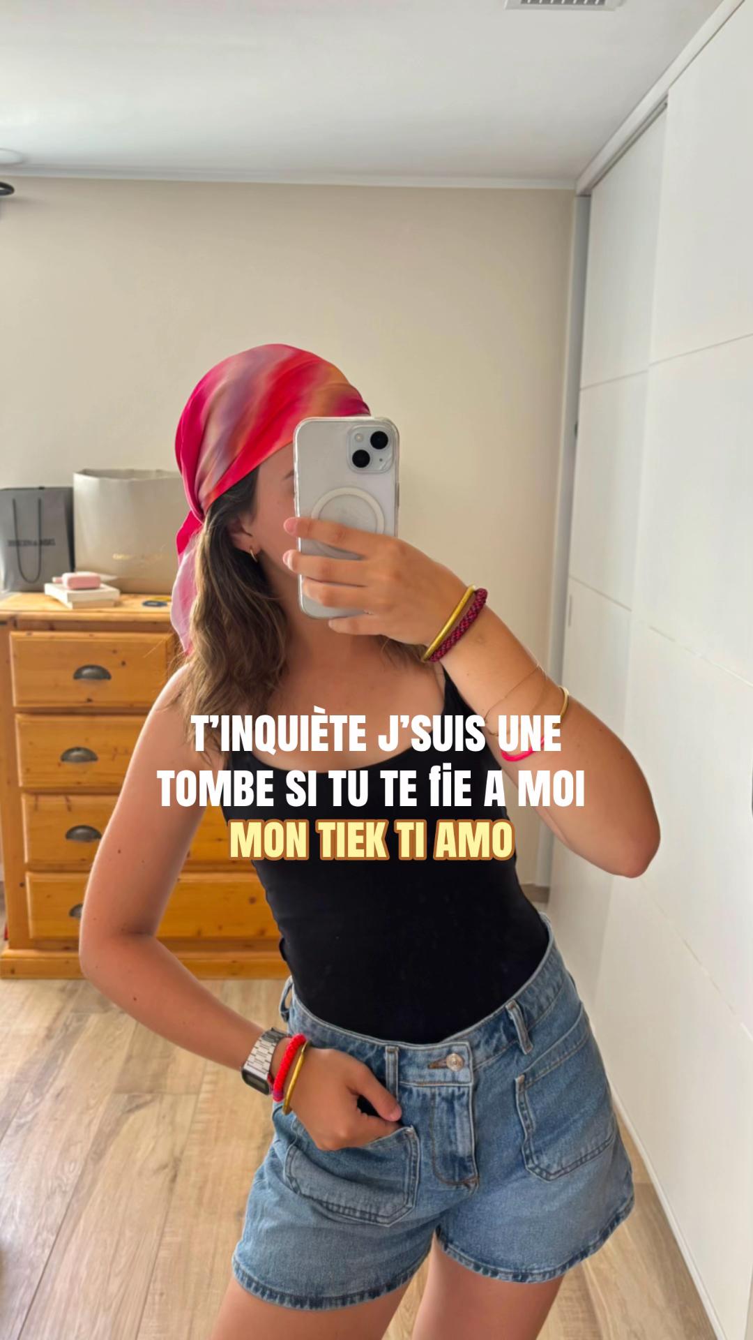 @emma
