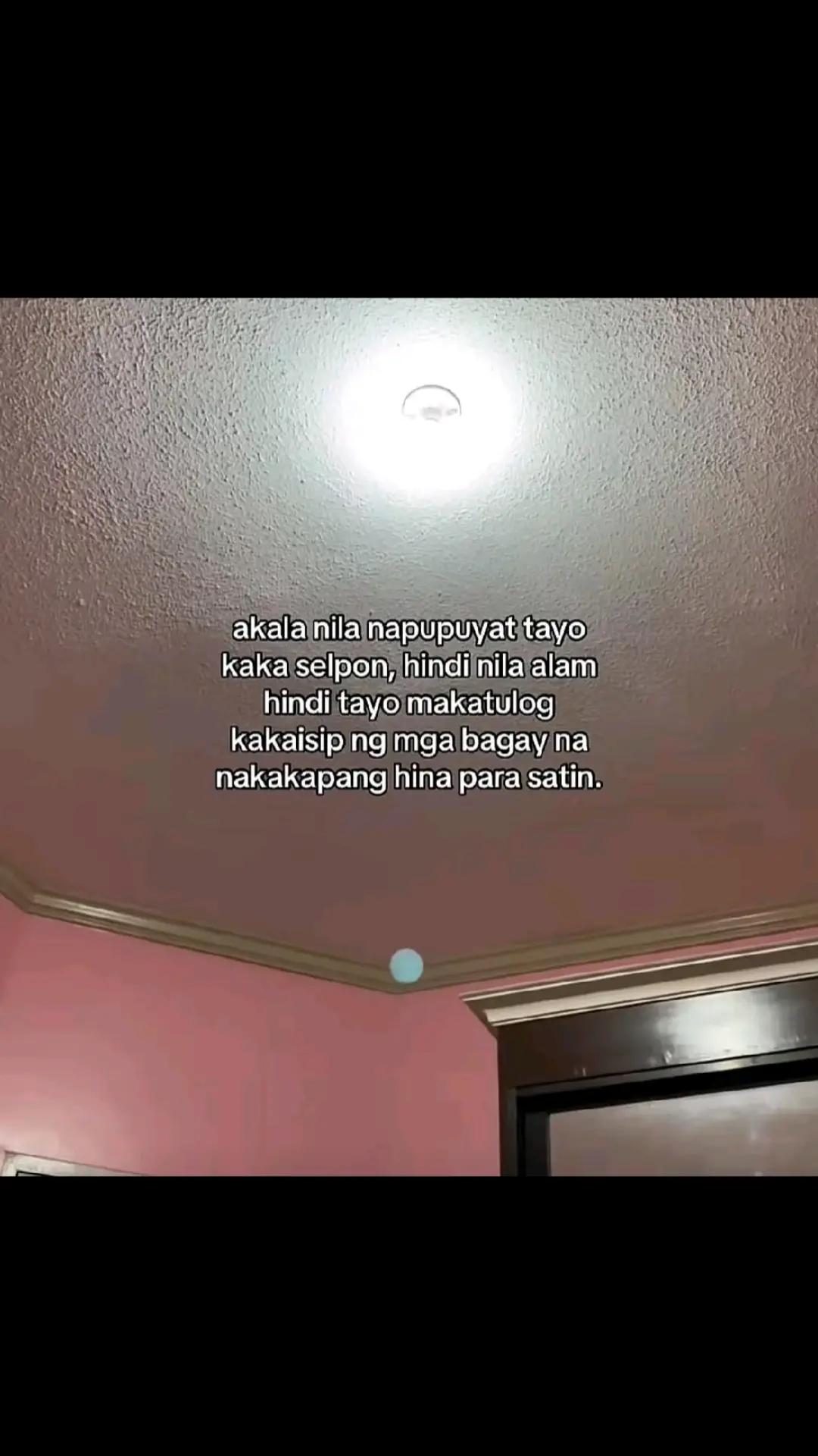 @Dos.