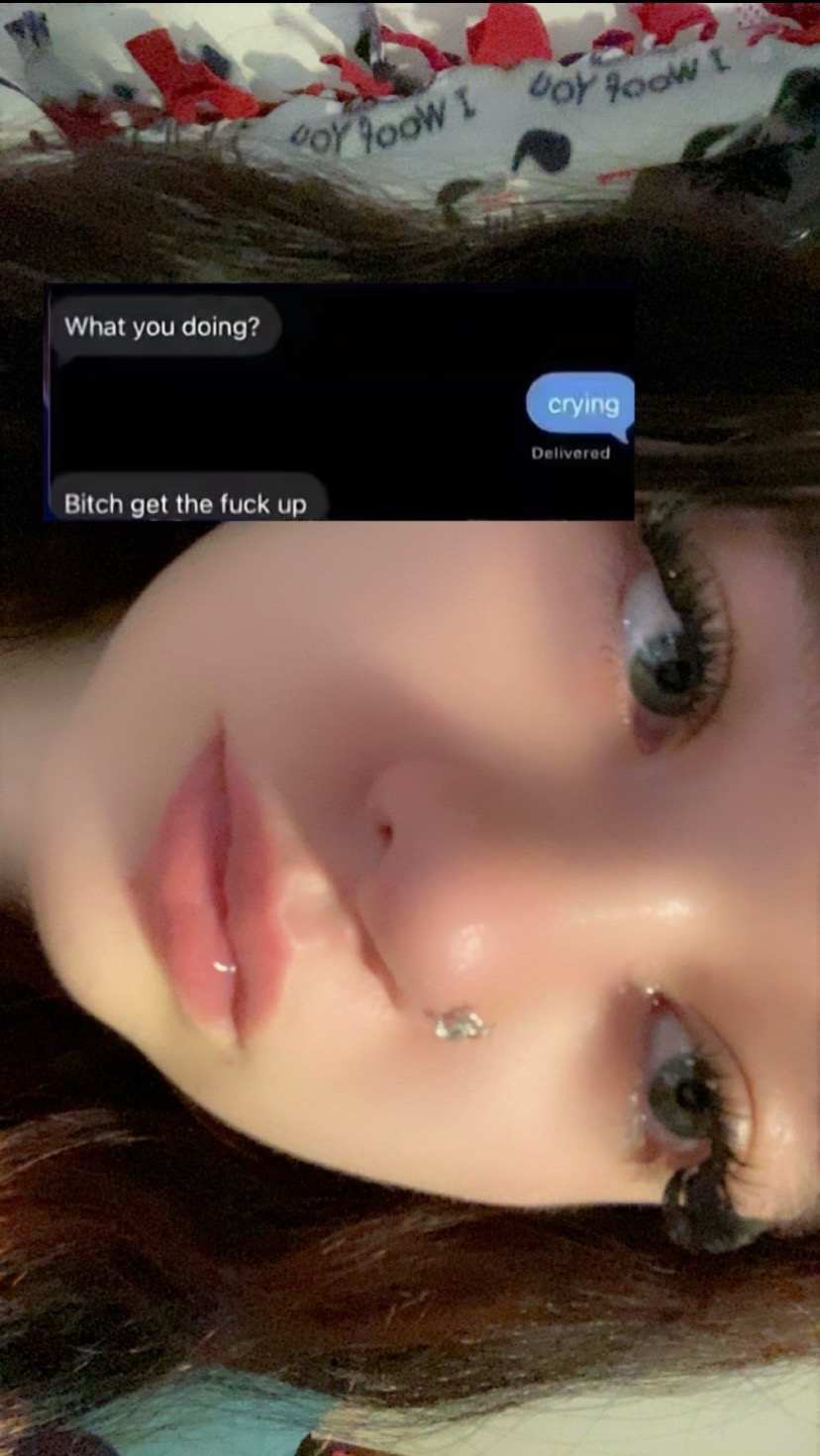 @Melly