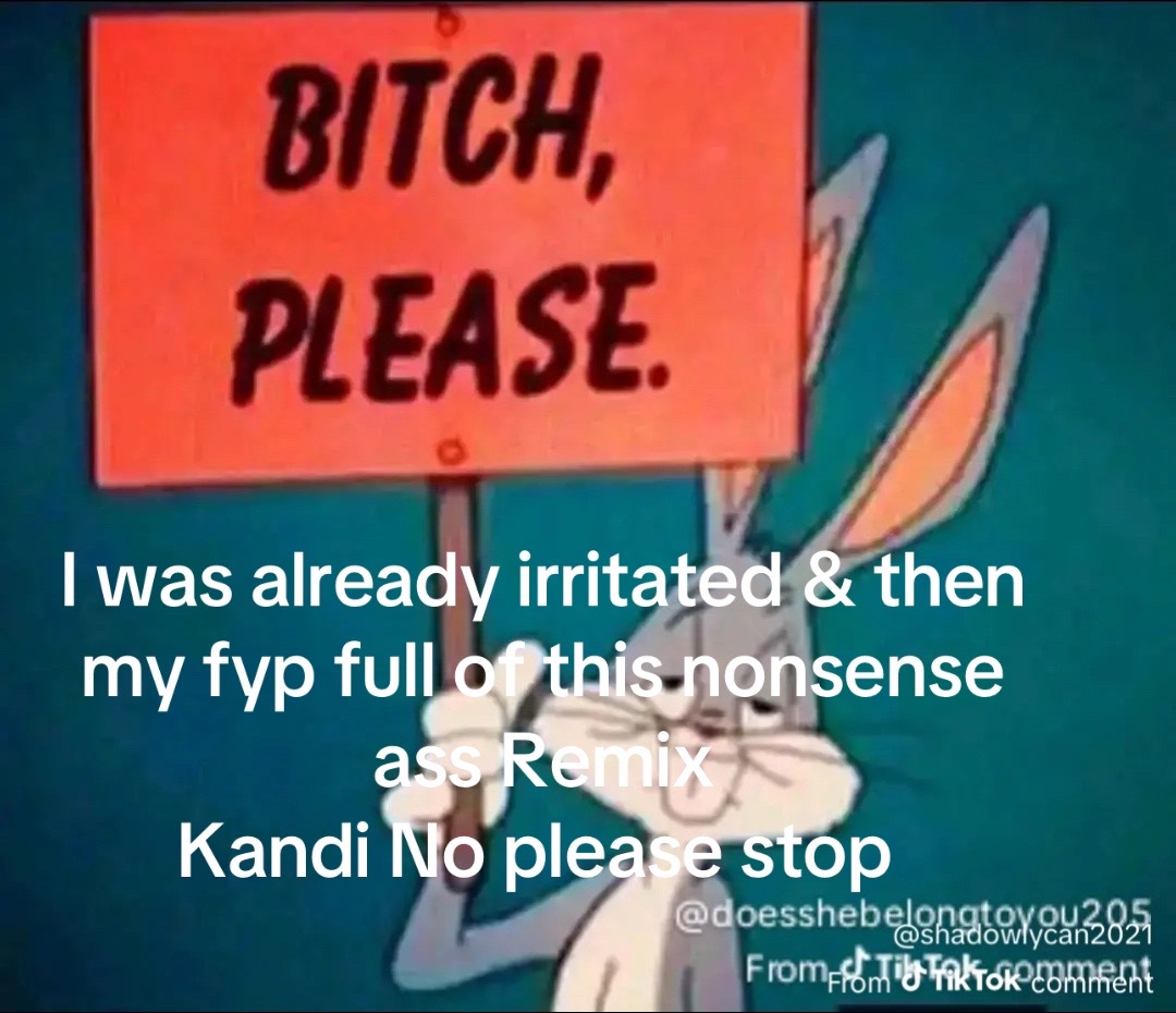 @Kym45