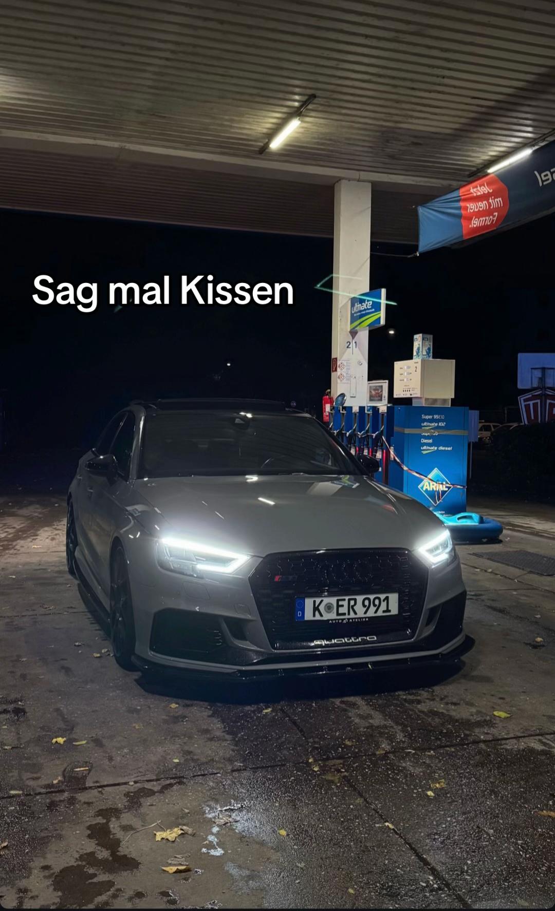 @Kevin_cologne