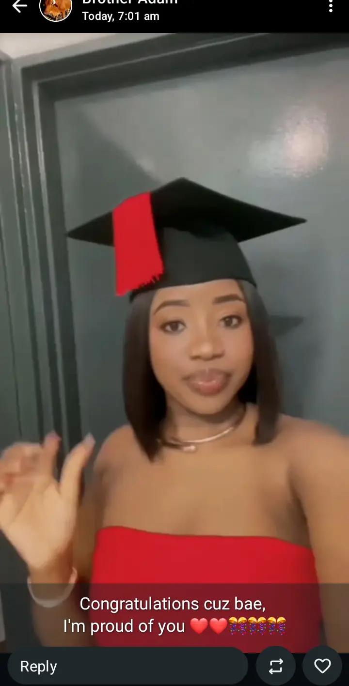 @Elizabethnam
