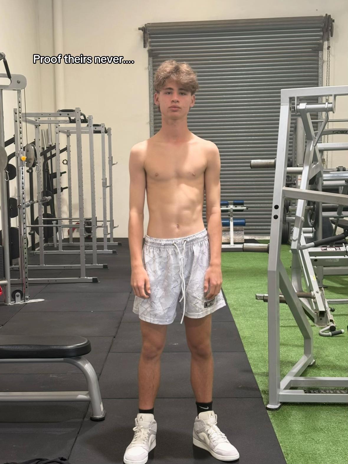 @Darmarcus.lamar7