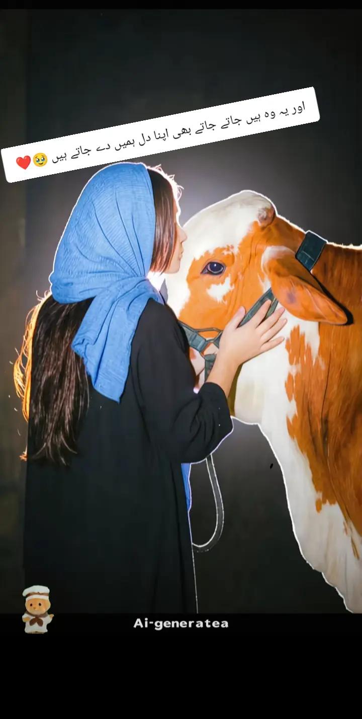 @Yumna Zaidi