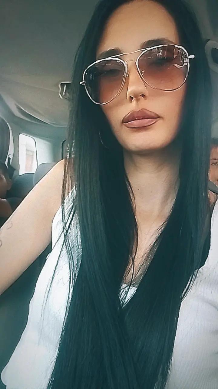 @Simonaluigimigliacciolove🤍🔐