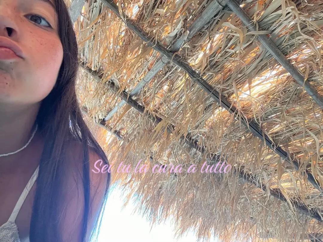 @Fanpage_ciamy🩷