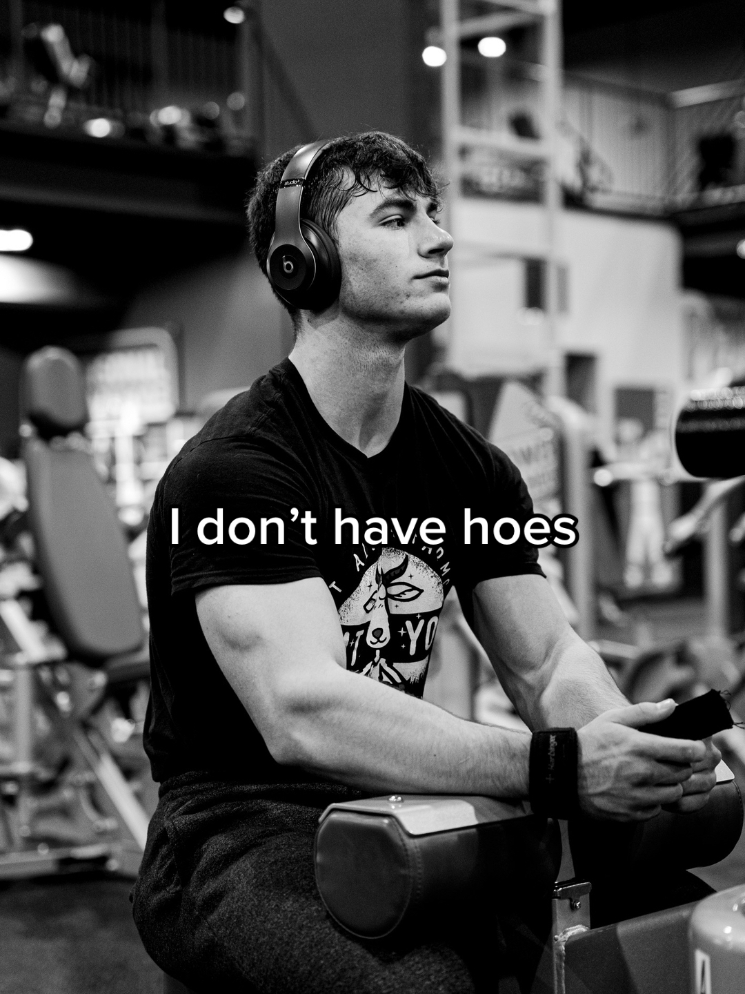 @Austin Whitworth