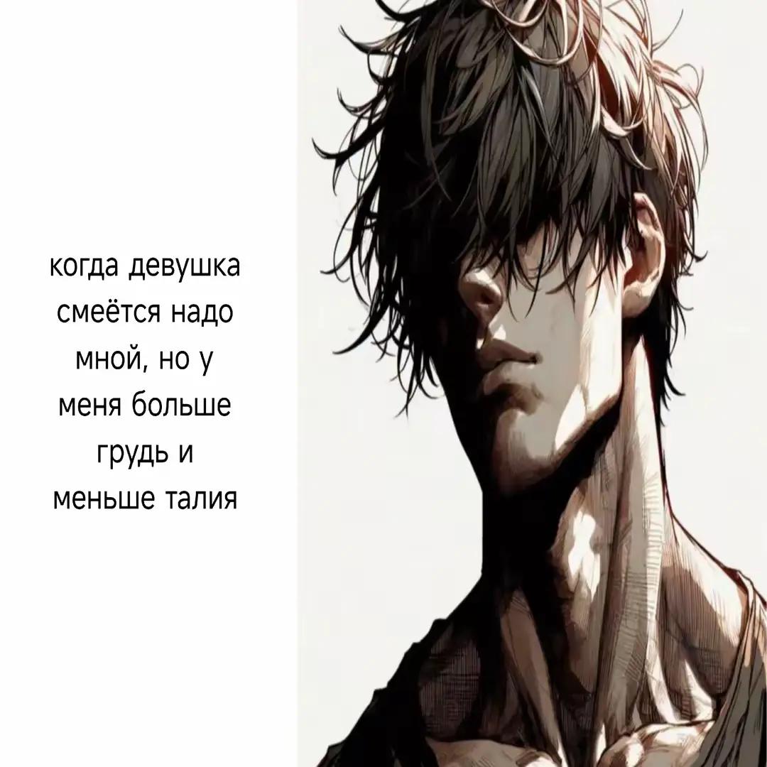 @Гидрантэлла