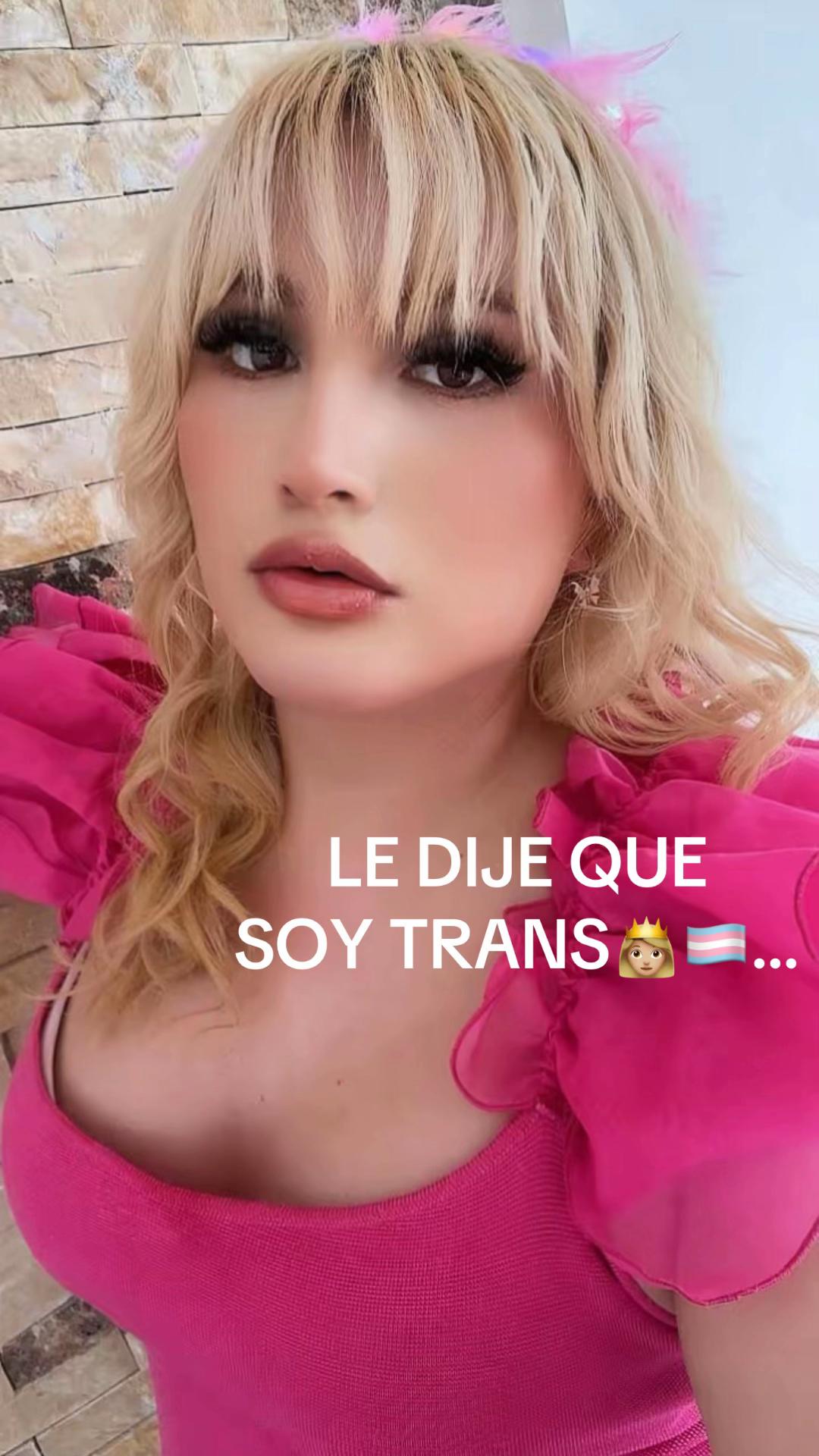 @LA 👸🏼BRY✨