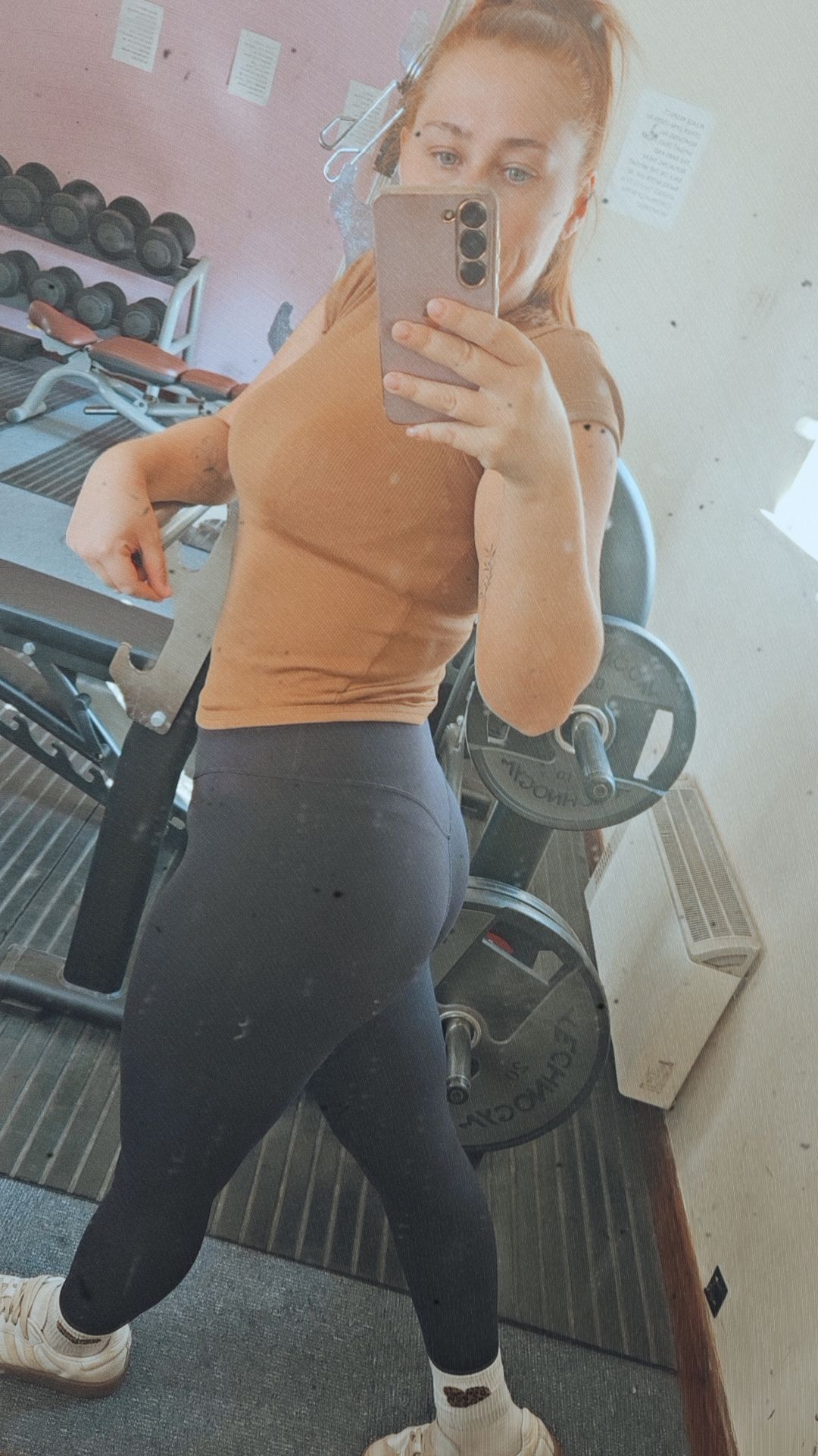 @AmyMick1985