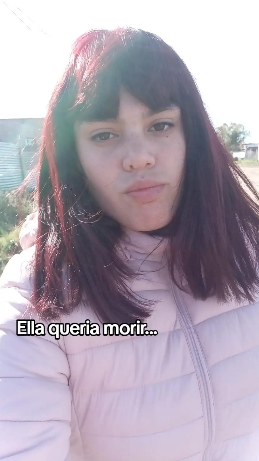 @sofy💜