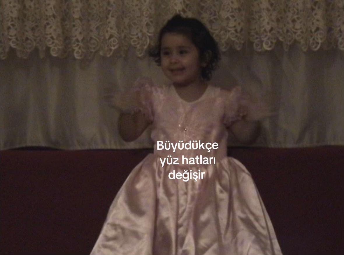 @s.ekink