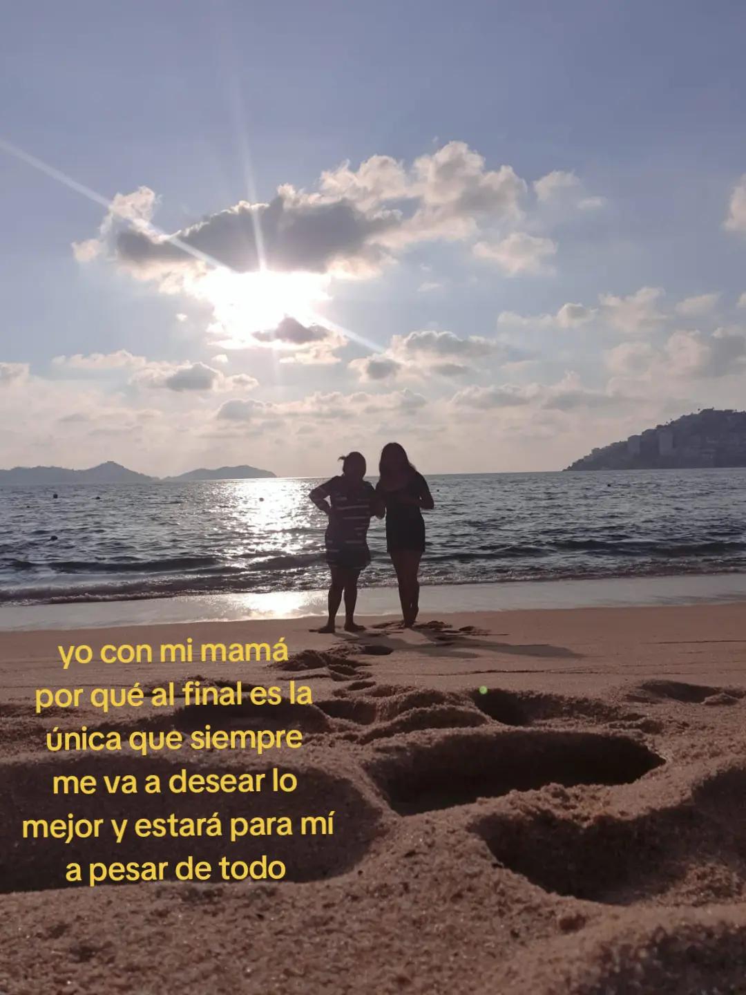 @Ichel Ackerman