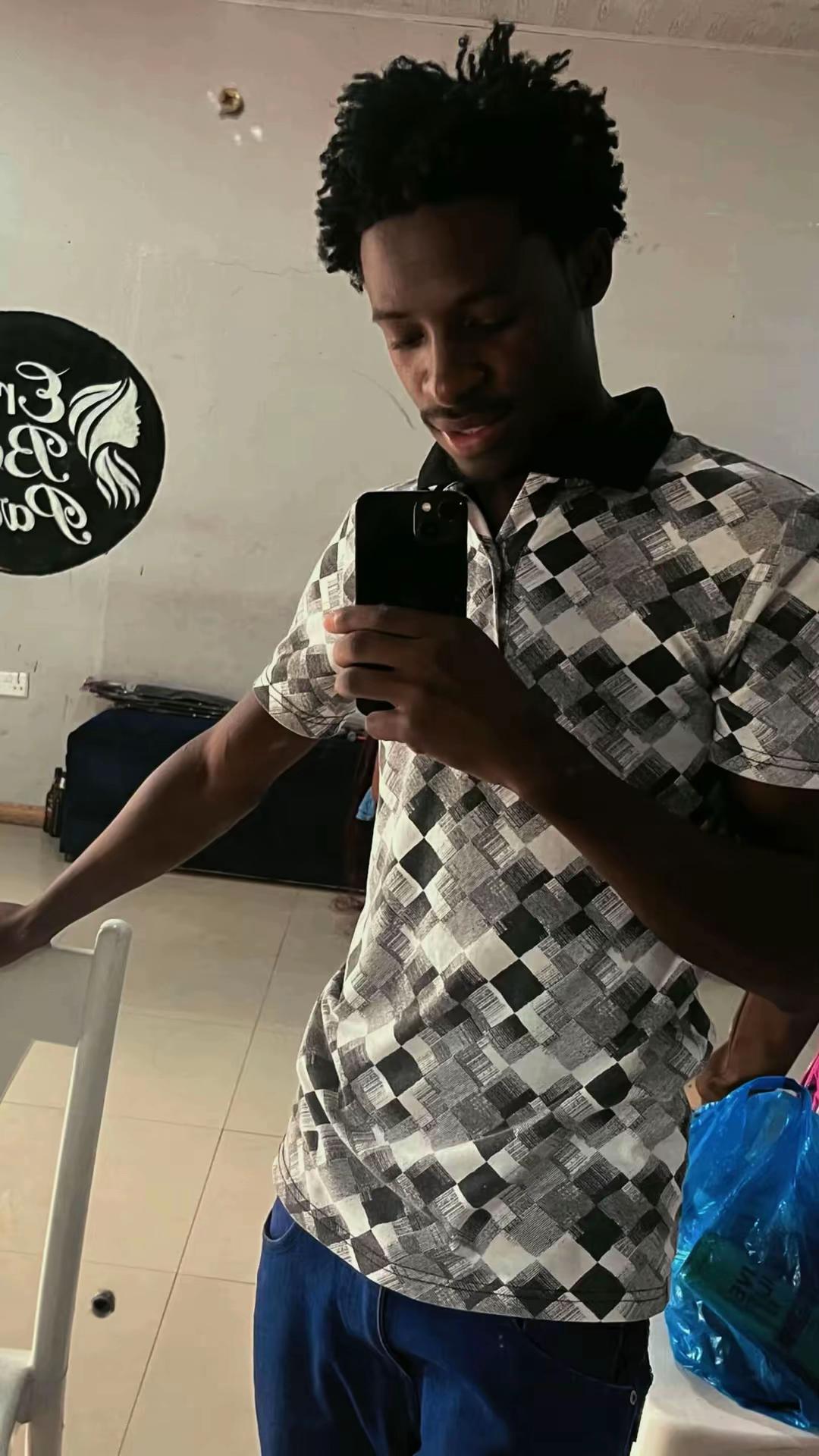 @Alexander💎⚙️