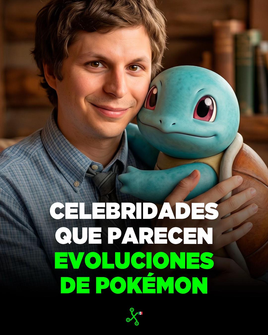 @Xataka México