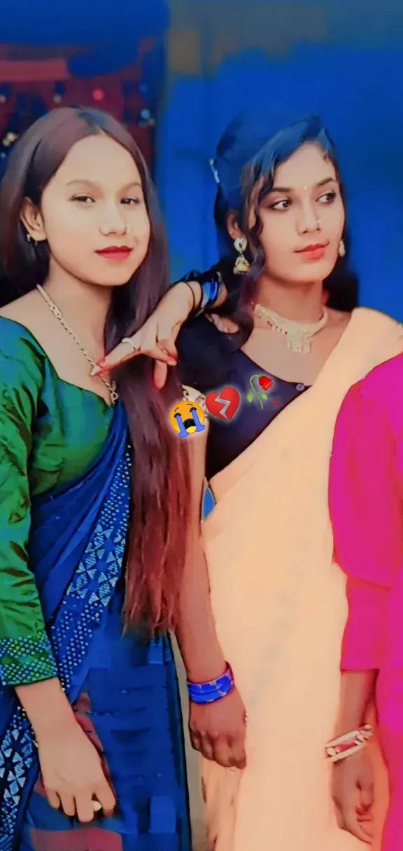 @Archan Paswan 🤟✌️😘