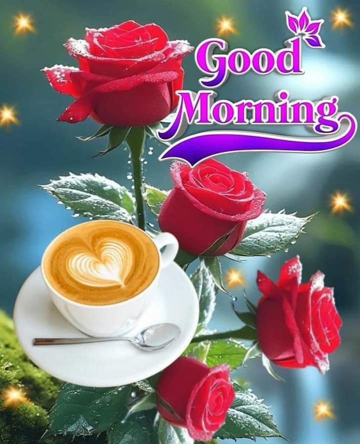 @Aslam Khan