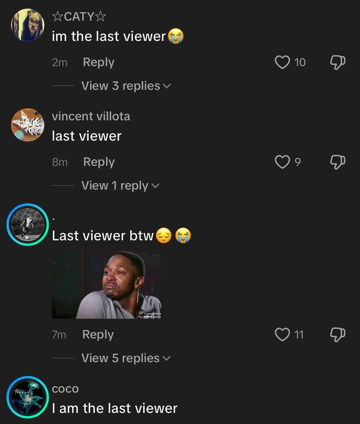 @0syckli