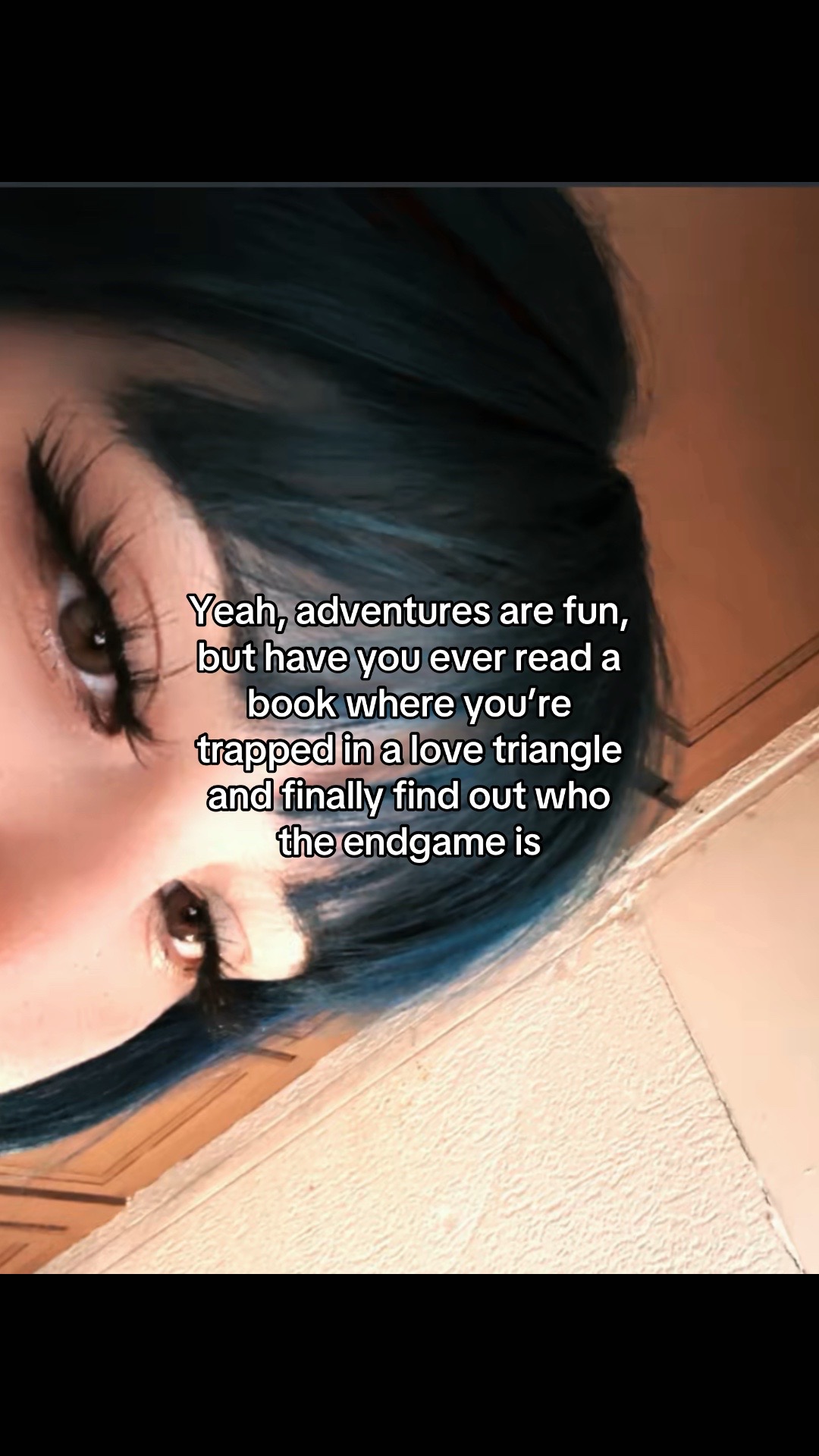 @jazmastaa🌙📚