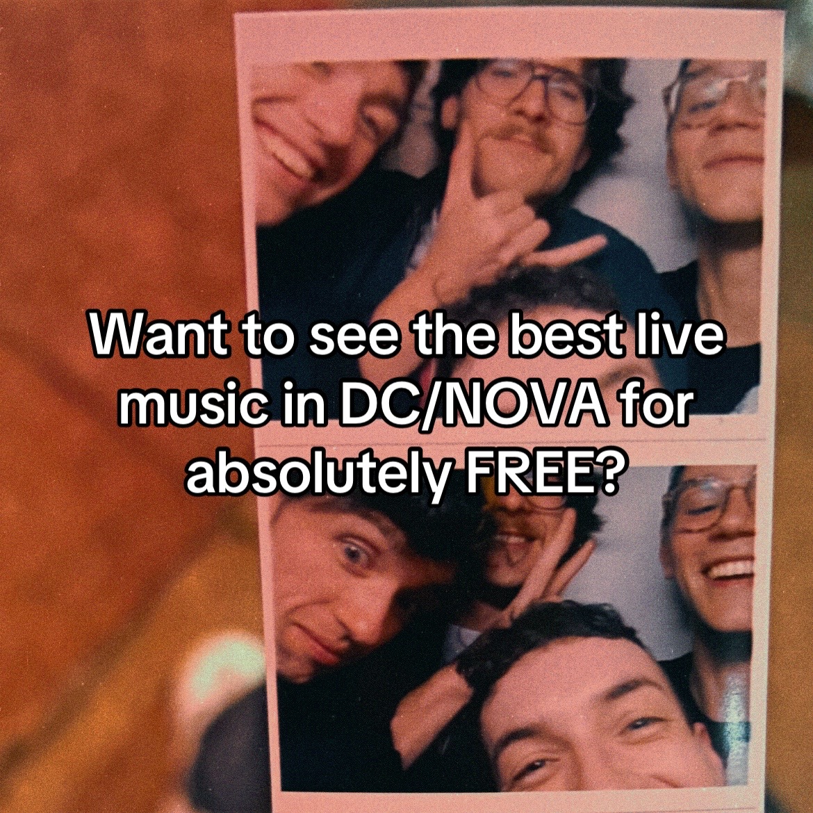 @The Montaines