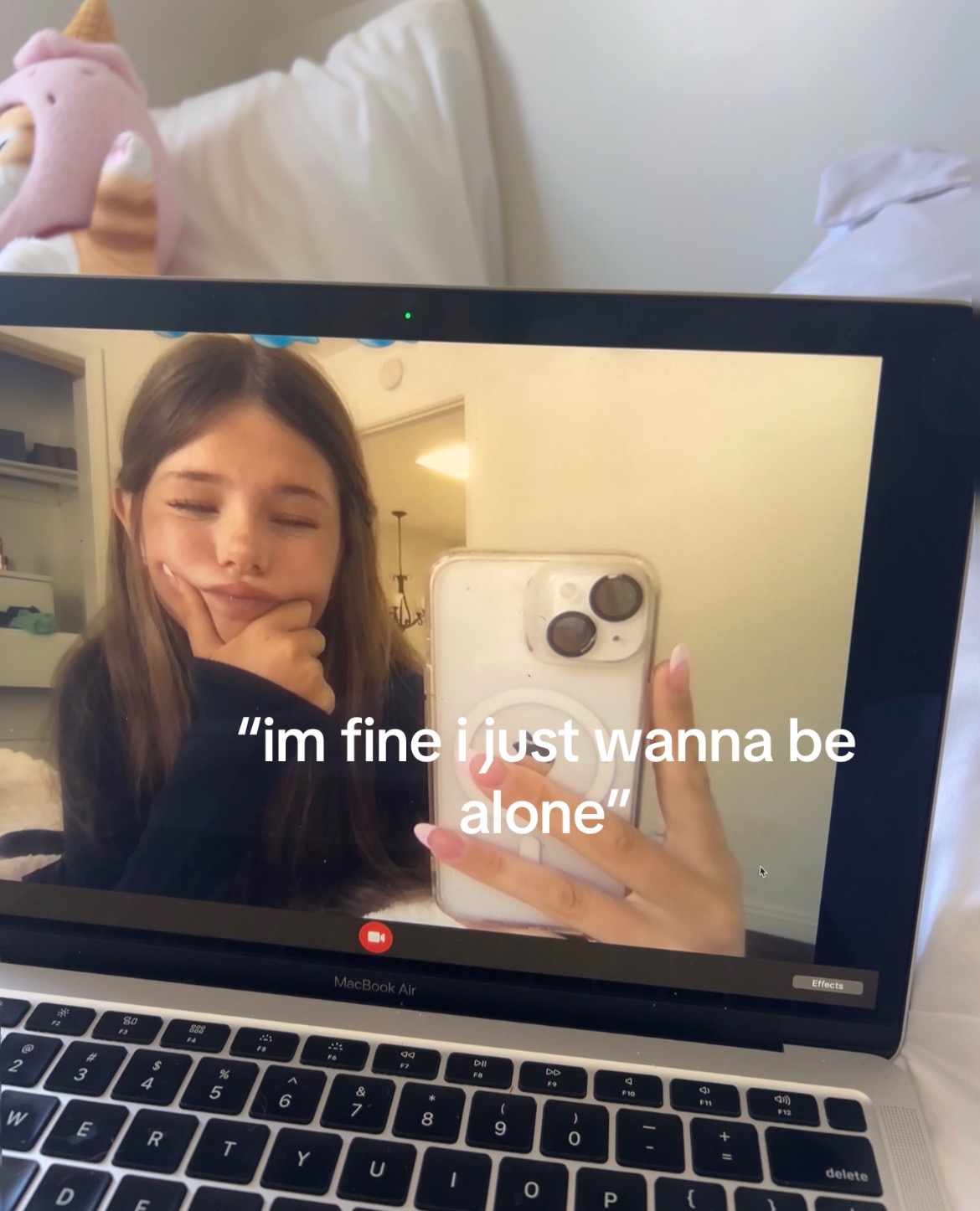 @miu